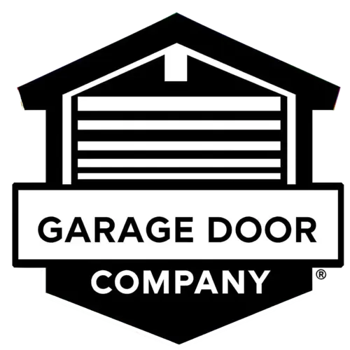 Paradise Valley Garage Door Repair