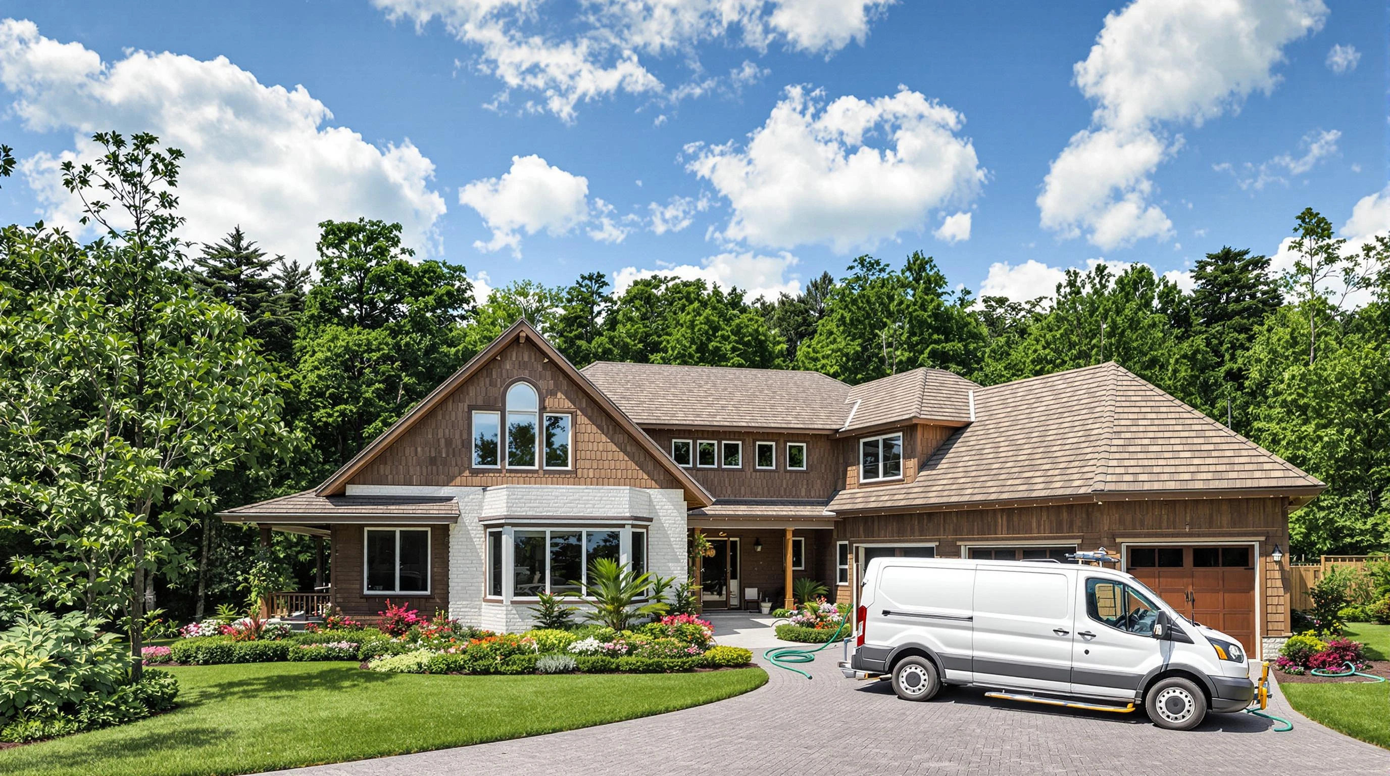Paradise Valley Garage Door Repair garage door repair crew working in Scottsdale, AZ