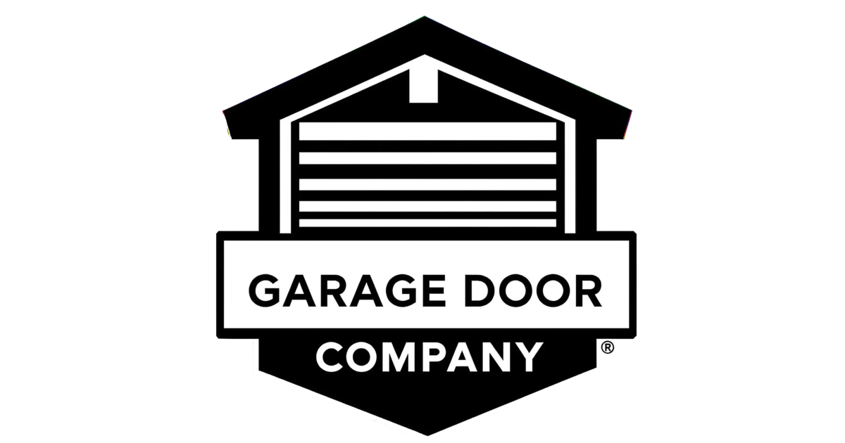 Garage Door Repair services in Chandler, AZ
