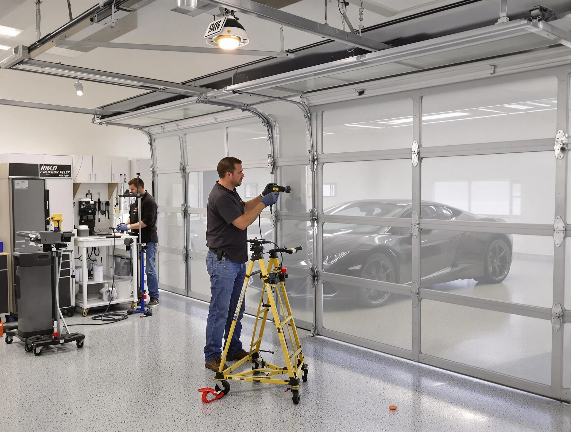 Dents Repair service in Paradise Valley, AZ